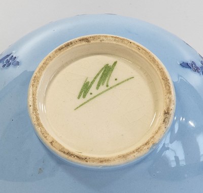 Lot 501 - William Moorcroft (British, 1872-1945): A...