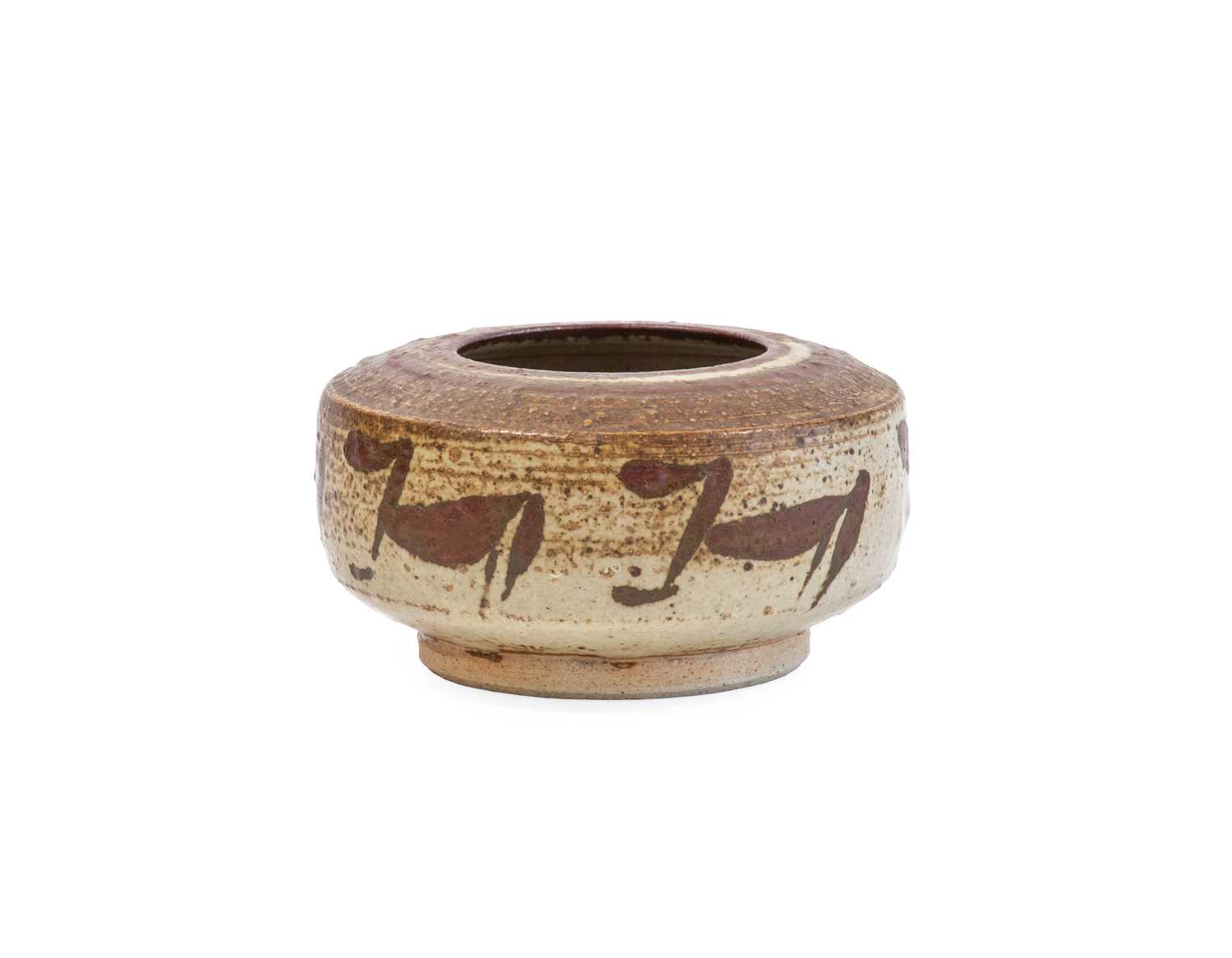 Lot 535 - Constance Edith Dunn (née Wade) (1904-1976): A...