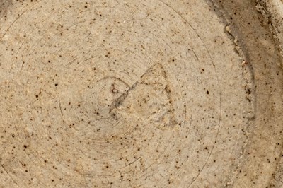 Lot 535 - Constance Edith Dunn (née Wade) (1904-1976): A...