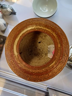 Lot 535 - Constance Edith Dunn (née Wade) (1904-1976): A...