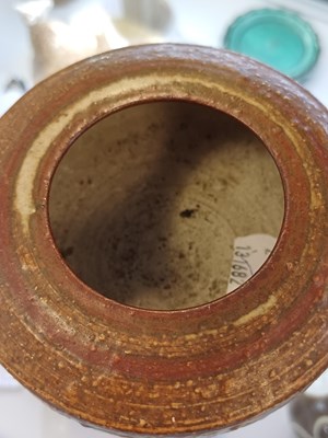 Lot 535 - Constance Edith Dunn (née Wade) (1904-1976): A...