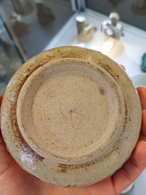 Lot 535 - Constance Edith Dunn (née Wade) (1904-1976): A...