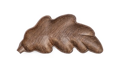 Lot 838 - Woodpeckerman: Stan Dodds (1928-2012): An...