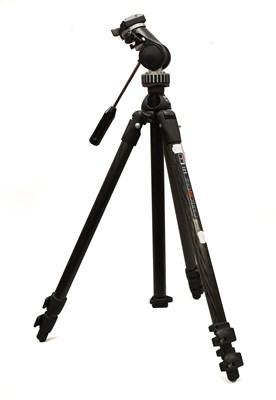 Lot 150 - Canon Powershot G10 Camera