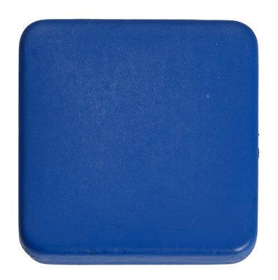 Lot 78 - George VI, Maundy Set 1944, 4 coin set...