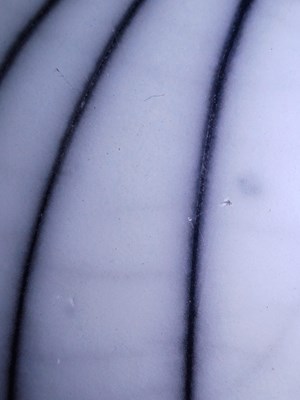 Lot 542 - Ashraf Hanna (b. 1967): A Naked Raku Vessel,...