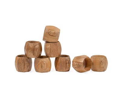 Lot 780 - Workshop of Robert Mouseman Thompson (Kilburn):...