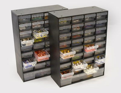 Lot 3337 - Subbuteo/Santiago Table Football