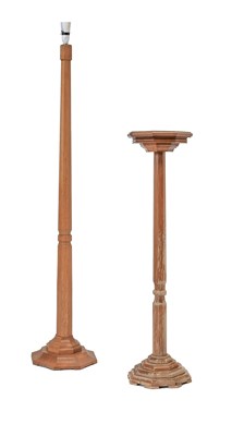 Lot 831 - Sidney (Sid) Pollard (1914-1994) of Thirsk: An...