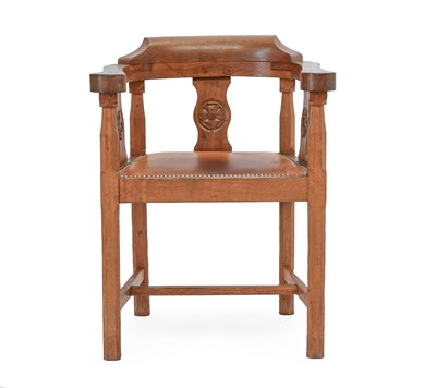 Lot 783 - Acorn Industries: George James Grainger...