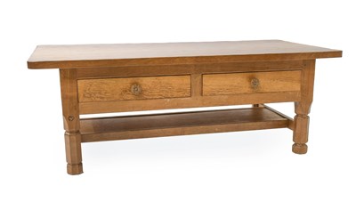 Lot 807 - Foxman: Malcolm Pipes (Carlton Husthwaite): An...