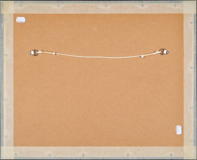 Lot 5 - After Laurence Stephen Lowry RBA, RA...