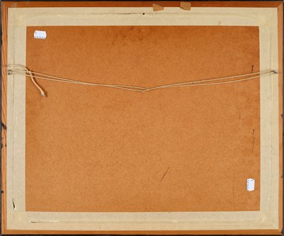 Lot 3 - After Laurence Stephen Lowry RBA, RA...