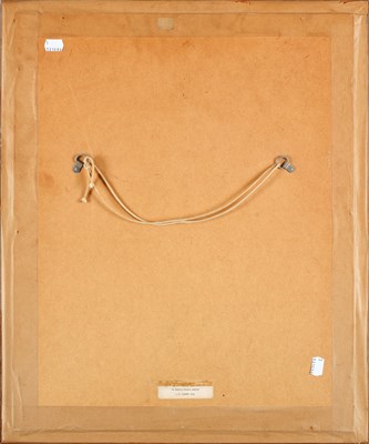 Lot 4 - After Laurence Stephen Lowry RBA, RA...