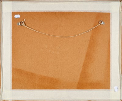 Lot 2 - After Laurence Stephen Lowry RBA, RA...