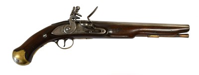 Lot 380 - A Non-working Copy of a British 1801 Pattern...