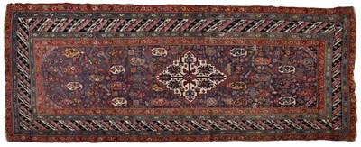 Lot 187 - Karabagh Rug South Caucasus, Early 20th...