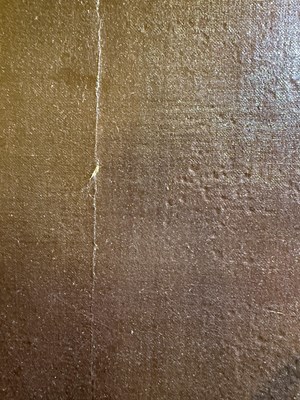 Lot 1066 - After Robert Walker (1599-1658) Oliver...