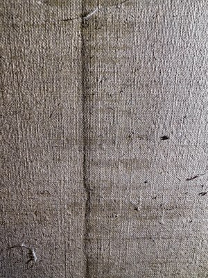 Lot 1066 - After Robert Walker (1599-1658) Oliver...