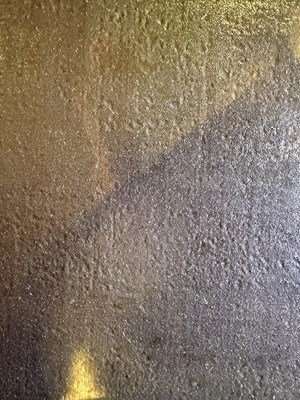 Lot 1066 - After Robert Walker (1599-1658) Oliver...