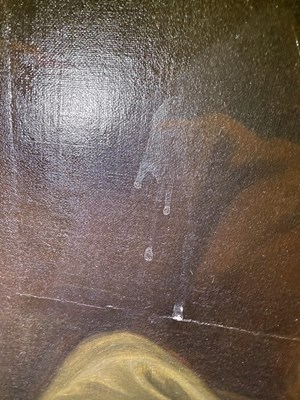 Lot 1066 - After Robert Walker (1599-1658) Oliver...