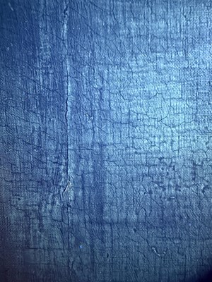 Lot 1066 - After Robert Walker (1599-1658) Oliver...