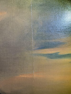 Lot 1066 - After Robert Walker (1599-1658) Oliver...