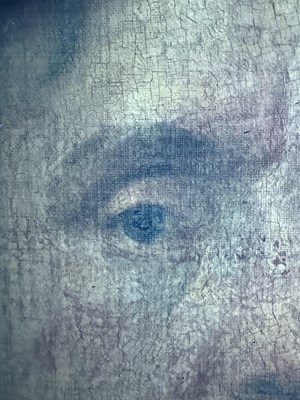 Lot 1066 - After Robert Walker (1599-1658) Oliver...