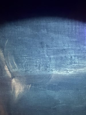 Lot 1066 - After Robert Walker (1599-1658) Oliver...