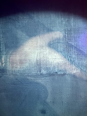 Lot 1066 - After Robert Walker (1599-1658) Oliver...