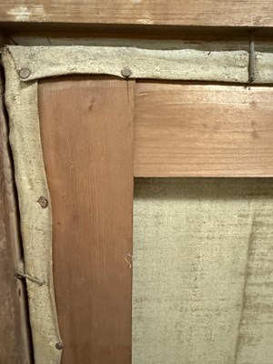 Lot 1066 - After Robert Walker (1599-1658) Oliver...