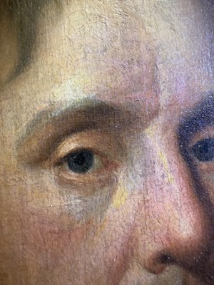 Lot 1066 - After Robert Walker (1599-1658) Oliver...