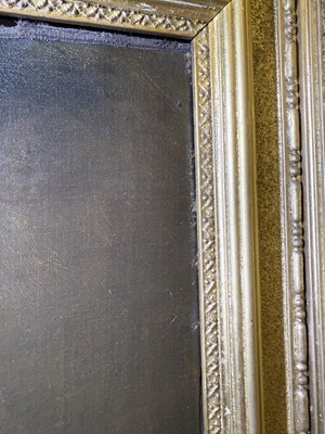 Lot 1066 - After Robert Walker (1599-1658) Oliver...