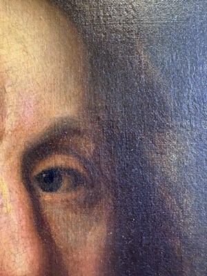 Lot 1066 - After Robert Walker (1599-1658) Oliver...