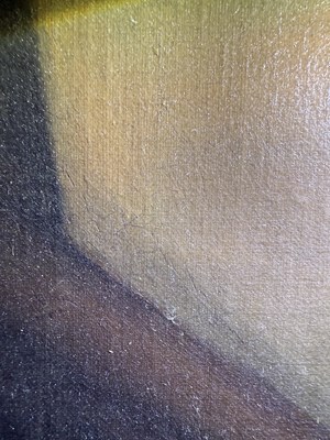 Lot 1066 - After Robert Walker (1599-1658) Oliver...