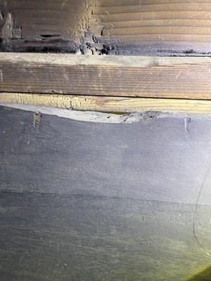 Lot 1051 - Attributed to Hendrik Frans de Cort...