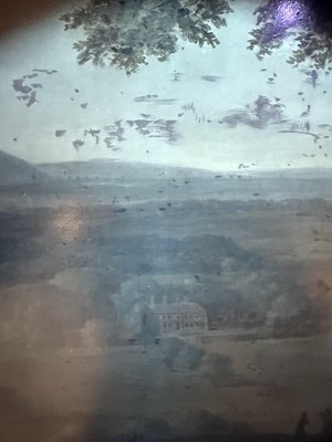 Lot 1051 - Attributed to Hendrik Frans de Cort...