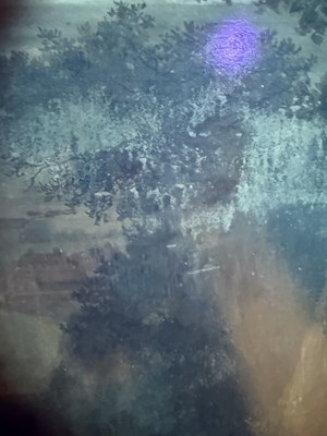 Lot 1051 - Attributed to Hendrik Frans de Cort...