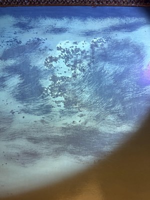 Lot 1051 - Attributed to Hendrik Frans de Cort...