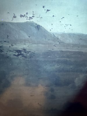 Lot 1051 - Attributed to Hendrik Frans de Cort...