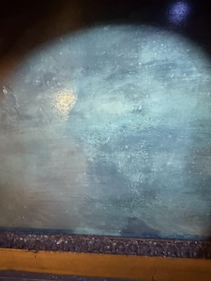 Lot 1051 - Attributed to Hendrik Frans de Cort...