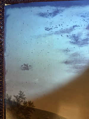 Lot 1051 - Attributed to Hendrik Frans de Cort...