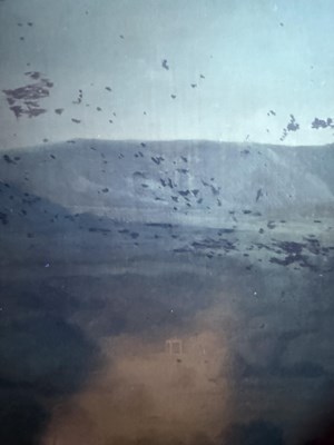 Lot 1051 - Attributed to Hendrik Frans de Cort...