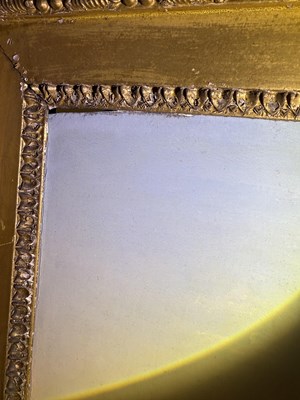 Lot 1051 - Attributed to Hendrik Frans de Cort...