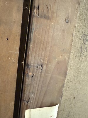 Lot 1058 - Carlo Corsetti (19th Century) Italian Trompe l'...