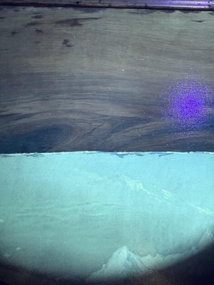 Lot 1058 - Carlo Corsetti (19th Century) Italian Trompe l'...