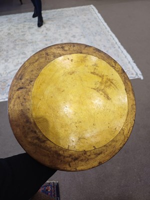 Lot 75 - A Pair of Chinese Cloisonne Enamel Vases and...