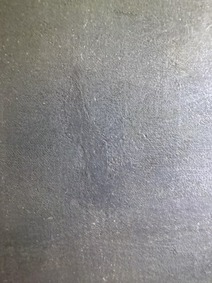 Lot 1065 - British School (19th Century) "Fight between...