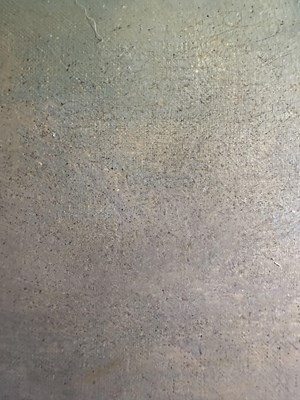 Lot 1065 - British School (19th Century) "Fight between...