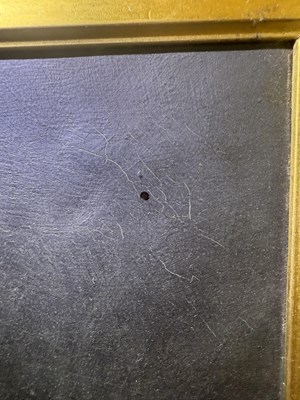 Lot 1050 - Lillian Cheviot (1876-1936) "An Old Man's...